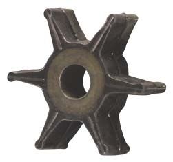 ENGINE IMPELLER — 500334 CEF