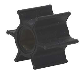 ENGINE IMPELLER — 500343 CEF