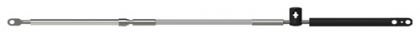GEN II MAXFLEX PINNACLE MERCURY® CABLE 17FT — 53017 PRETECH