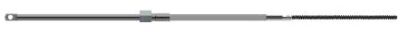 ROTARY PINNACLE STEERING CABLE 5FT — 550005 PRETECH