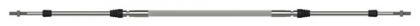3300C MAXFLEX PINNACLE CABLE 42FT — 63042 PRETECH