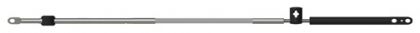 KM MAXFLEX PINNACLE 26FT — 63926 PRETECH
