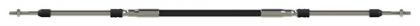 4300C MAXFLEX PINNACLE CABLE 37FT — 65037 PRETECH