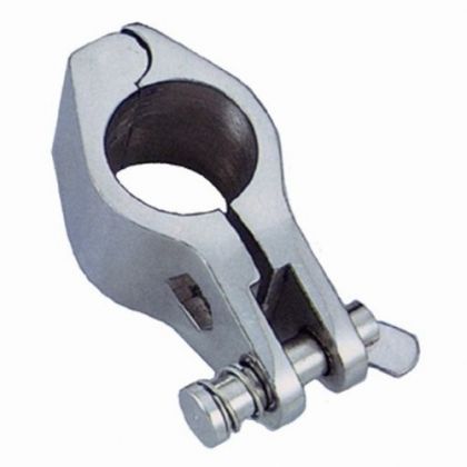 RAIL MOUNT HINGE (22mm) — GS72203