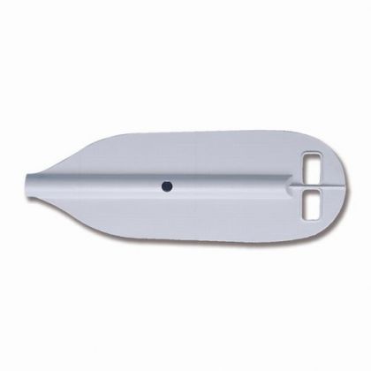 SPARE BLADES FOR OARS — R2525080 TREM