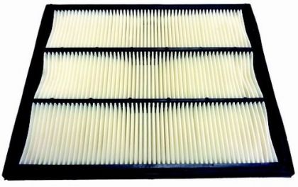 AIR FILTER DIESEL — REC21702999