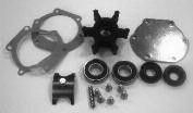 REPAIR KIT — RK0006 CEF