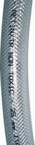 HOSE RETIN/TR 19x26 mm — GS35024