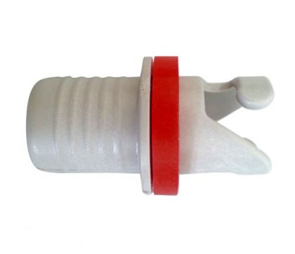 ADAPTER FOR INFLATABLE — GS20023