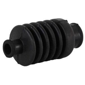 PROTECTOR HOSE — 271000459 BRP