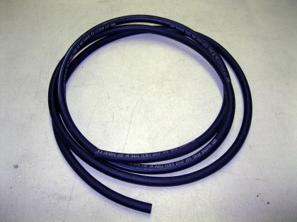 HOSE 6mm — 275500139 BRP