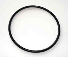 O-RING/CRANKSHAFT PTO — 293300022 BRP
