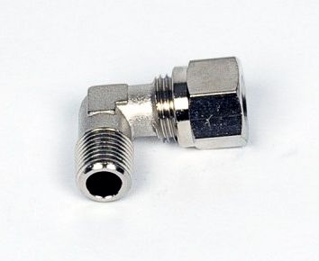 КОЛЯНО 90° 6x8mm, EU — GTN6X8 MAVIMARE