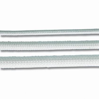NYLON BRAIDED ROPE — T3805000 TREM