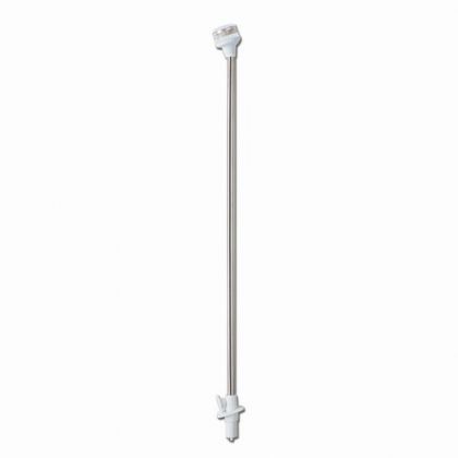 ALL ROUND LIGHT WHITE, 600mm — L7401530 TREM