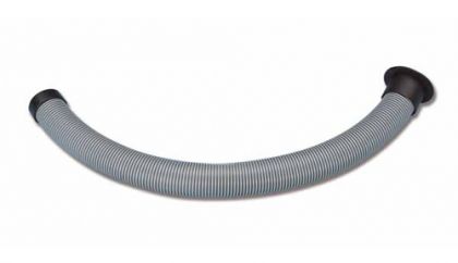 CABLE PROTECTION SYSTEM 100 CM — L5350100 TREM