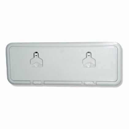 INSPECTION HATCHES 350x600 mm — GS31251