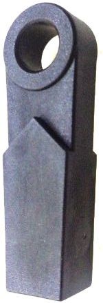 CABLE CONNECTOR YAMAHA — REC663-48344-00