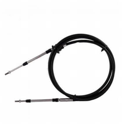 STEERING CABLE — 277001578 BRP