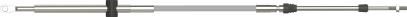VO MAXFLEX PINNACLE CABLE 16FT — 41916 PRETECH