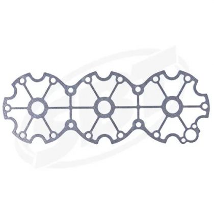 HEAD COVER GASKET — 42-404-08 SBT