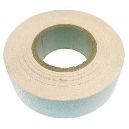 ANTI-SKID TAPE 25 mm — GS73080