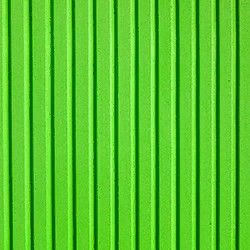 SEA-DOO CARPET, LIME GREEN — 130BT015 SBT
