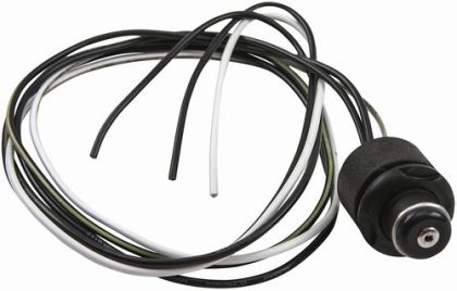 SAFETY SWITCH — 278002325 BRP / 278002773 BRP
