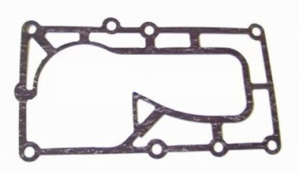 GASKET — 812947001 QSR