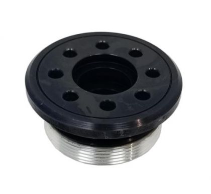 SCREW TRIM CYLINDER — REC64E-43821-05