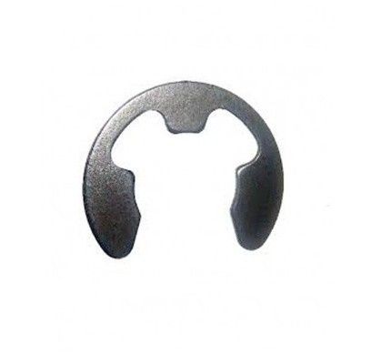 CIRCLIP 9 — PAGB/T896-9