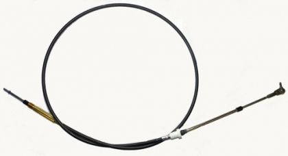 ЖИЛО — F1S-61481-00-00 YAMAHA