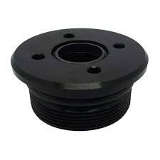 TRIM CYLINDER HEAD — REC48630-94900