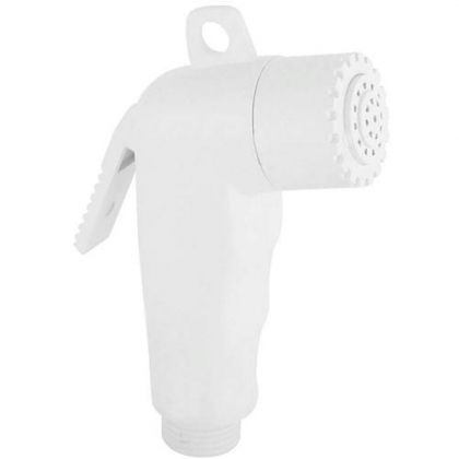SHOWER W/TAP — N0125110 TREM