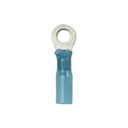 HEAT SHRINK RING TERMINALS — AM311603