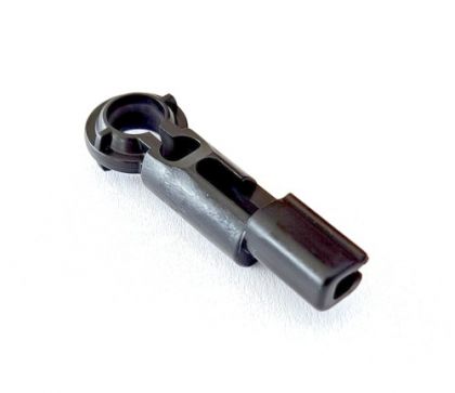 LINKAGE, PIVOT — 17838-ZW9-000 HONDA