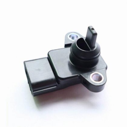 YAMAHA SENSOR MAP — REC68F-83688-00