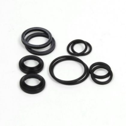 ORING KIT FOR MC150BR HYDRAULIC CILINDER — OR003 MAVIMARE