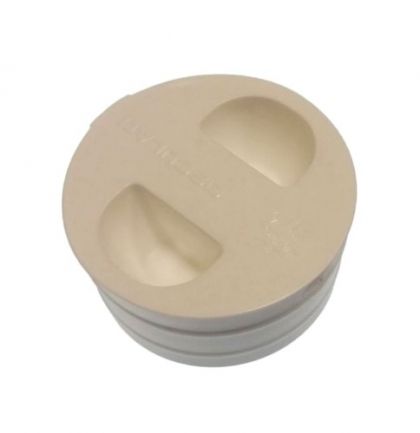 BASE PLUG 55-60 mm — GS73231