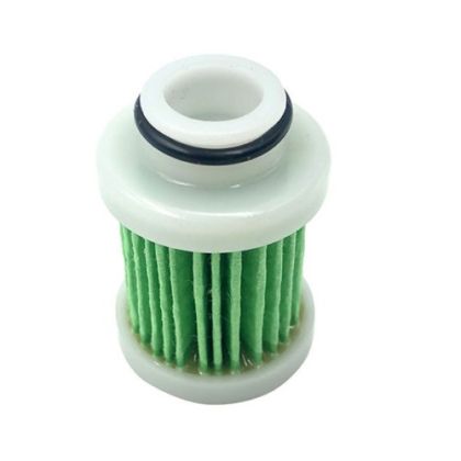 OUTBOARD ENGINE FUEL FILTER — N0150014 TREM