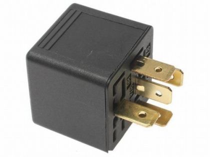 RELAY VOLVO PENTA 12V — REC1504952
