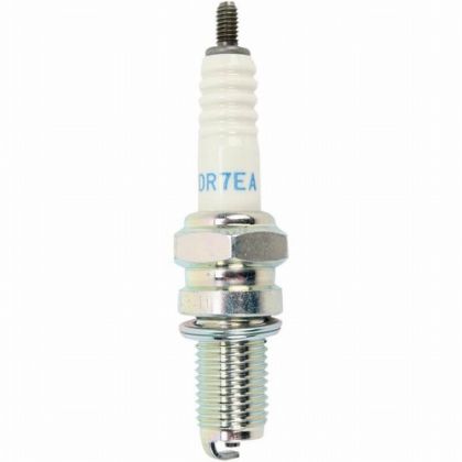 SPARK PLUGS — DR7EA NGK