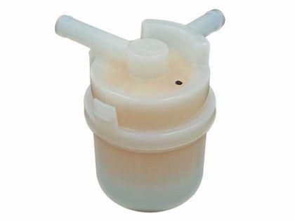 FUEL FILTER — 16900-SR3-004 HONDA