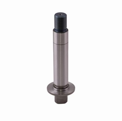 SEADOO 951 1999-2005 IMPELLER SHAFT — 74-109-01 SBT