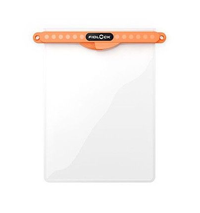 DRY BAG MIDI — D1084148 TREM