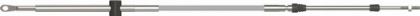 VO MAXFLEX PINNACLE CABLE 11FT — 41911 PRETECH