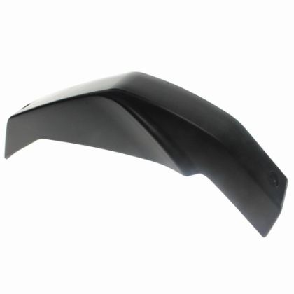LEFT HAND CORNER BUMPER — 291004278 BRP