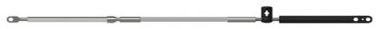 NEW GEN II MAXFLEX PINNACLE MERCURY CABLE 17FT — 53917 PRETECH