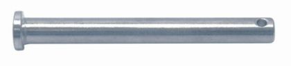 CLEVIS PIN — 8279410 26 MTECH