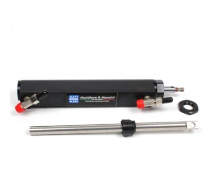 MC150 CYLINDER — MC150 MAVIMARE